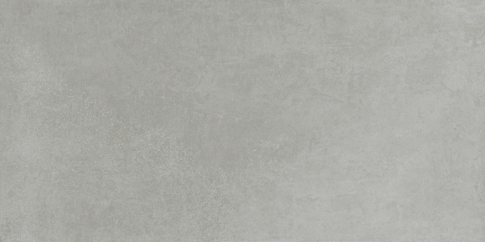 Керамогранит Ceradim SG50001920R Техно Грис серый матовый карвинг 59,50x119,10