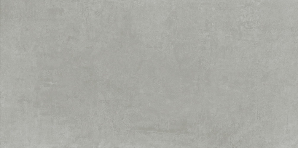 Керамогранит Ceradim SG50001920R Техно Грис серый матовый карвинг 59,50x119,10