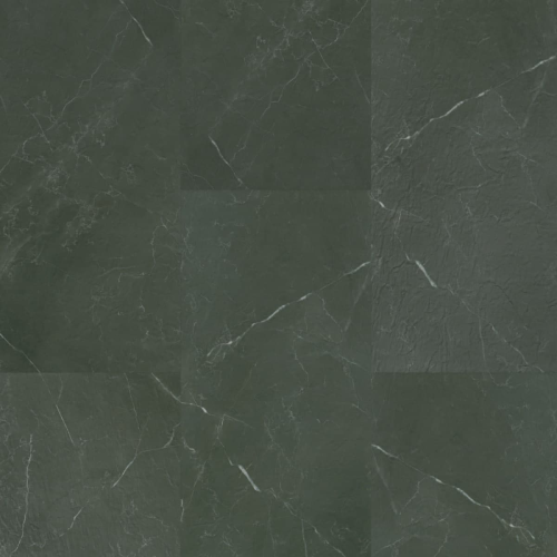 Кварцевый ламинат SPC Fargo Stone Имперадор Грей 68S451