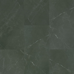 Кварцевый ламинат SPC Fargo Stone Имперадор Грей 68S451