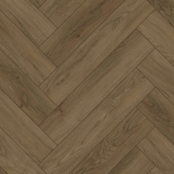 Кварцвиниловая плитка Fargo Parquet LVT Дуб Монако 22-63W948