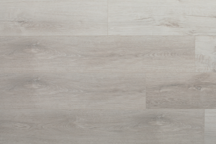 SPC Ламинат StoneWood Корумба (Korumba) SW 1035