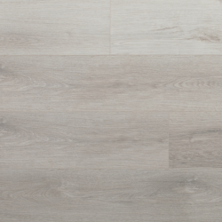 SPC Ламинат StoneWood Корумба (Korumba) SW 1035