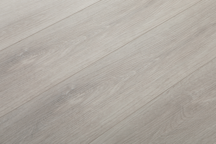 SPC Ламинат StoneWood Корумба (Korumba) SW 1035