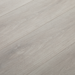 SPC Ламинат StoneWood Корумба (Korumba) SW 1035