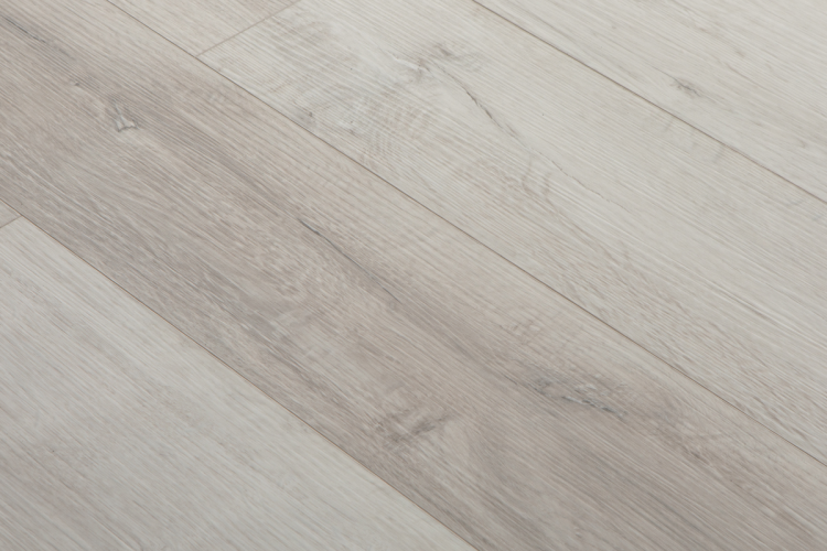 SPC Ламинат StoneWood Корумба (Korumba) SW 1035