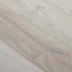 SPC Ламинат StoneWood Корумба (Korumba) SW 1035