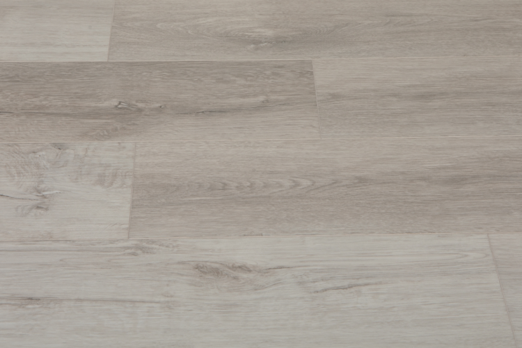 SPC Ламинат StoneWood Корумба (Korumba) SW 1035