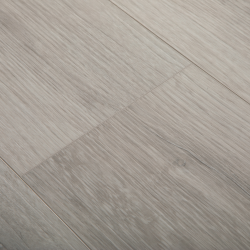 SPC Ламинат StoneWood Корумба (Korumba) SW 1035