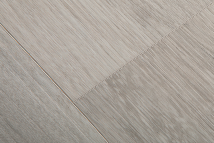 SPC Ламинат StoneWood Корумба (Korumba) SW 1035