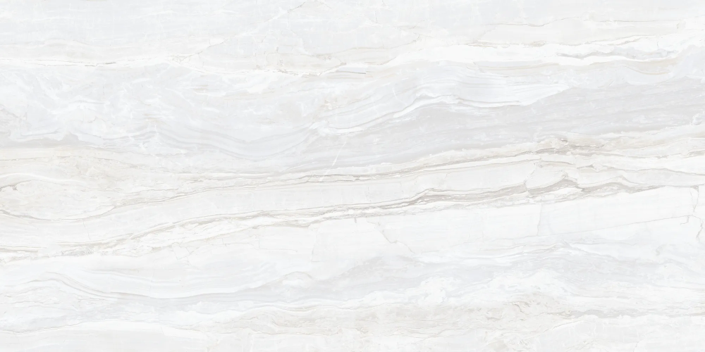 Керамогранит Buono Ceramica QVL4631C Queen Nile River Sunrise Carving 60x120