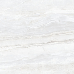 Керамогранит Buono Ceramica QVL4631C Queen Nile River Sunrise Carving 60x120