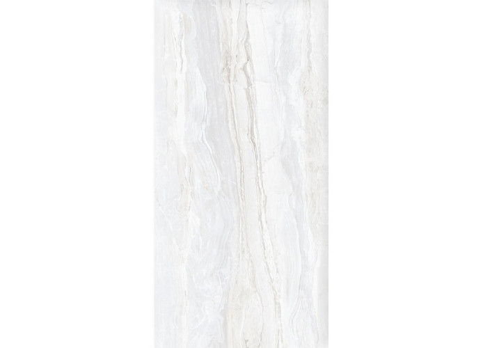 Керамогранит Buono Ceramica QVL4631C Queen Nile River Sunrise Carving 60x120