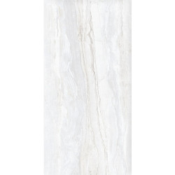 Керамогранит Buono Ceramica QVL4631C Queen Nile River Sunrise Carving 60x120