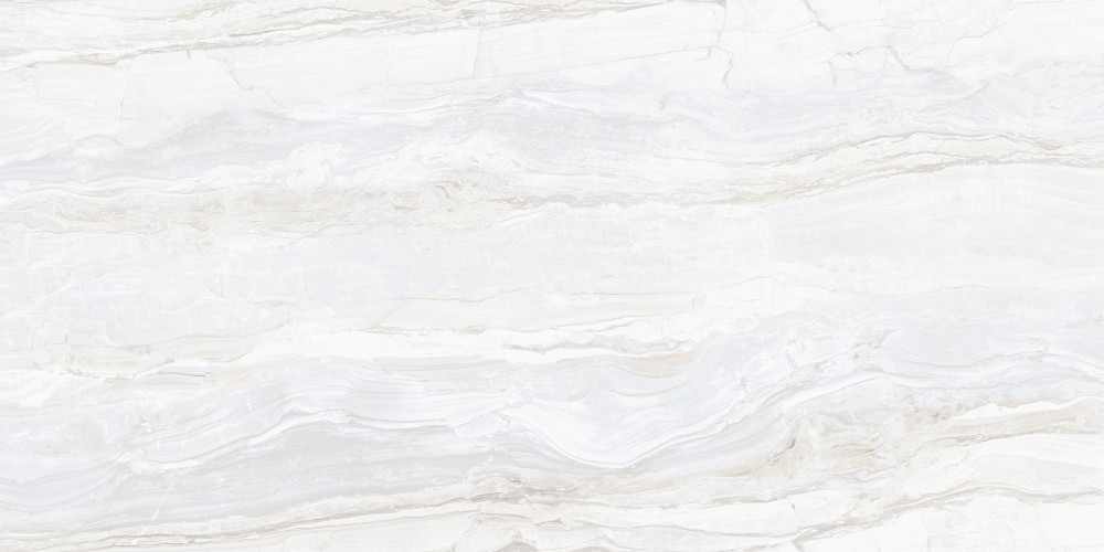 Керамогранит Buono Ceramica QVL4631C Queen Nile River Sunrise Carving 60x120