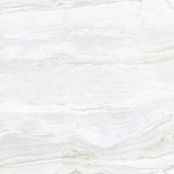 Керамогранит Buono Ceramica QVL4631C Queen Nile River Sunrise Carving 60x120