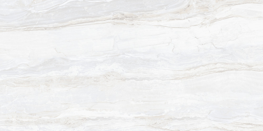 Керамогранит Buono Ceramica QVL4631C Queen Nile River Sunrise Carving 60x120