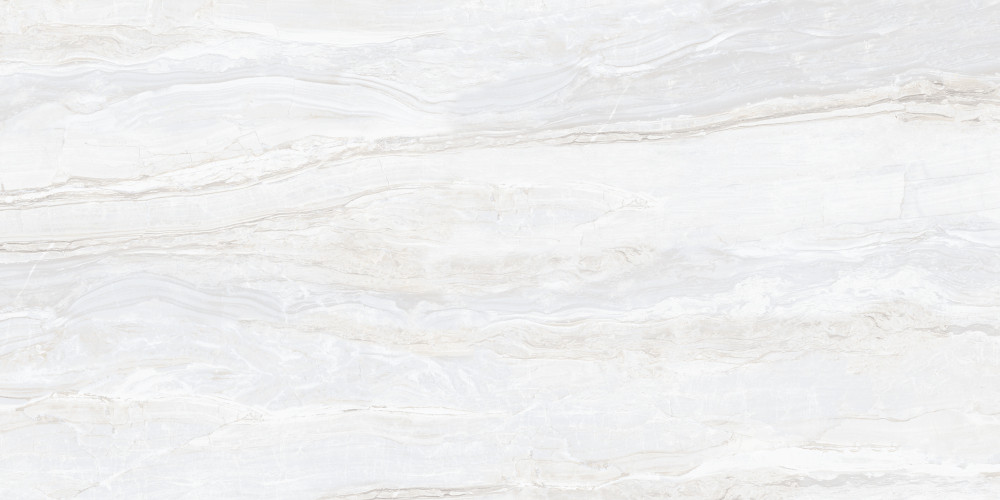 Керамогранит Buono Ceramica QVL4631C Queen Nile River Sunrise Carving 60x120