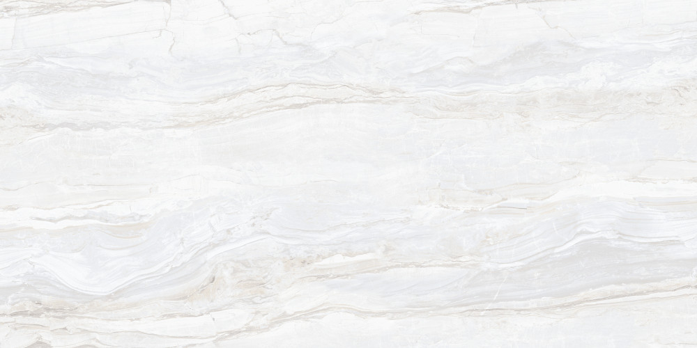 Керамогранит Buono Ceramica QVL4631C Queen Nile River Sunrise Carving 60x120