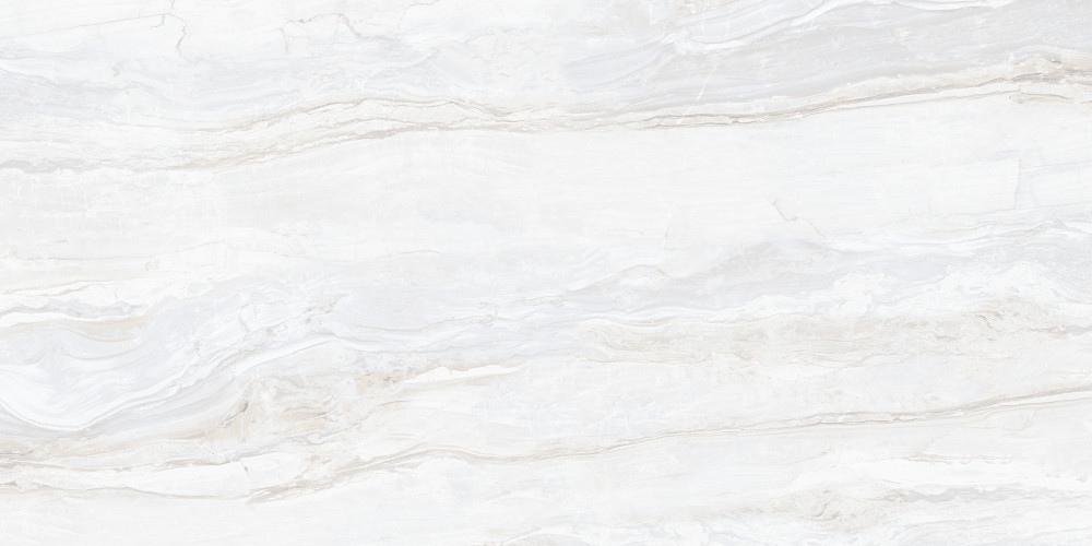 Керамогранит Buono Ceramica QVL4631C Queen Nile River Sunrise Carving 60x120