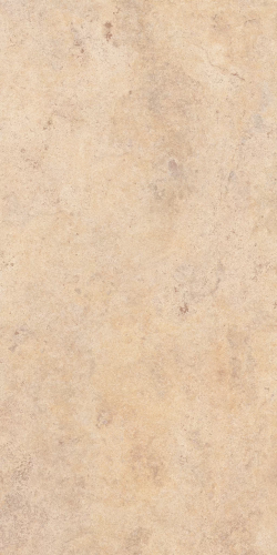 Керамогранит Eurotile Rock Clay 7930138703951 60x120