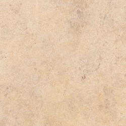 Керамогранит Eurotile Rock Clay 7930138703951 60x120