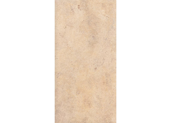 Керамогранит Eurotile Rock Clay 7930138703951 60x120