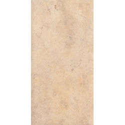 Керамогранит Eurotile Rock Clay 7930138703951 60x120