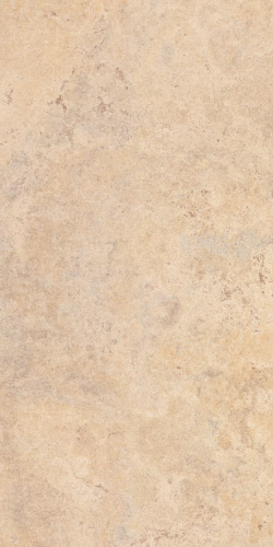 Керамогранит Eurotile Rock Clay 7930138703951 60x120