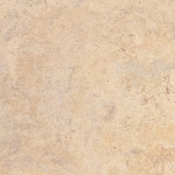 Керамогранит Eurotile Rock Clay 7930138703951 60x120