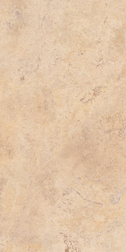 Керамогранит Eurotile Rock Clay 7930138703951 60x120
