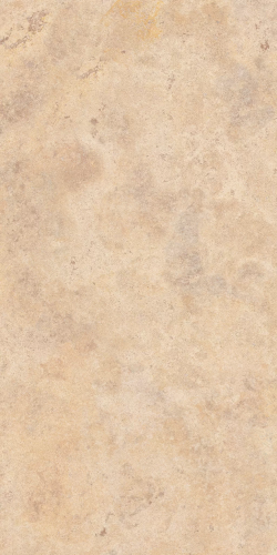 Керамогранит Eurotile Rock Clay 7930138703951 60x120