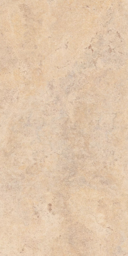 Керамогранит Eurotile Rock Clay 7930138703951 60x120