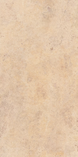 Керамогранит Eurotile Rock Clay 7930138703951 60x120