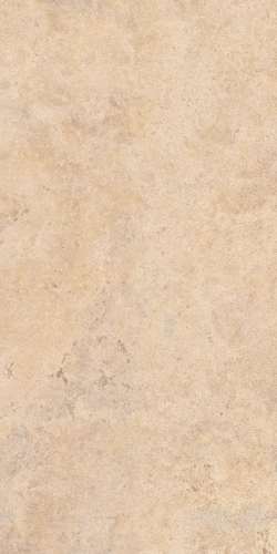 Керамогранит Eurotile Rock Clay 7930138703951 60x120