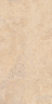 Керамогранит Eurotile Rock Clay 7930138703951 60x120