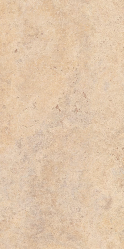 Керамогранит Eurotile Rock Clay 7930138703951 60x120