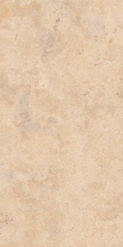 Керамогранит Eurotile Rock Clay 7930138703951 60x120