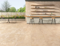Керамогранит Eurotile Rock Clay 7930138703951 60x120