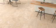 Керамогранит Eurotile Rock Clay 7930138703951 60x120