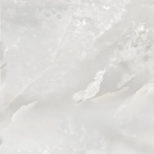 Керамогранит Eurotile Bottega 242 BGU1GY 60x60