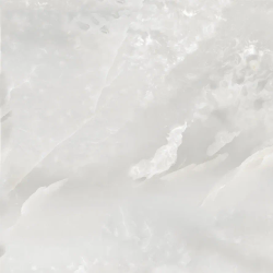 Керамогранит Eurotile Bottega 242 BGU1GY 60x60