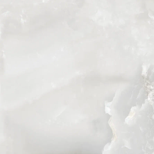 Керамогранит Eurotile Bottega 242 BGU1GY 60x60