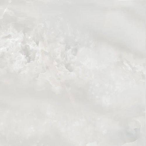 Керамогранит Eurotile Bottega 242 BGU1GY 60x60