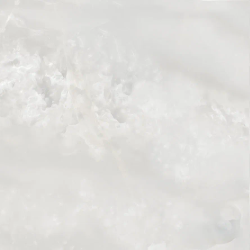 Керамогранит Eurotile Bottega 242 BGU1GY 60x60