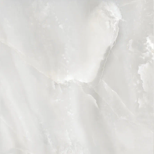 Керамогранит Eurotile Bottega 242 BGU1GY 60x60