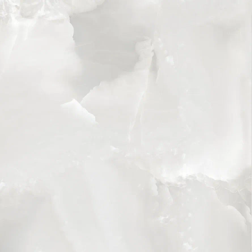 Керамогранит Eurotile Bottega 242 BGU1GY 60x60