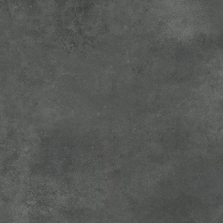 Керамогранит Ceradim х9999304626 Concrete Courage Graphite Графитовый Матовый 60х60