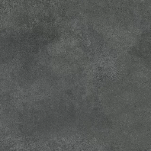 Керамогранит Ceradim х9999304626 Concrete Courage Graphite Графитовый Матовый 60х60