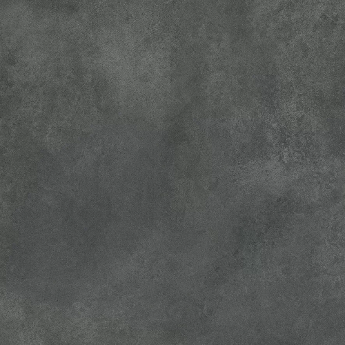 Керамогранит Ceradim х9999304626 Concrete Courage Graphite Графитовый Матовый 60х60